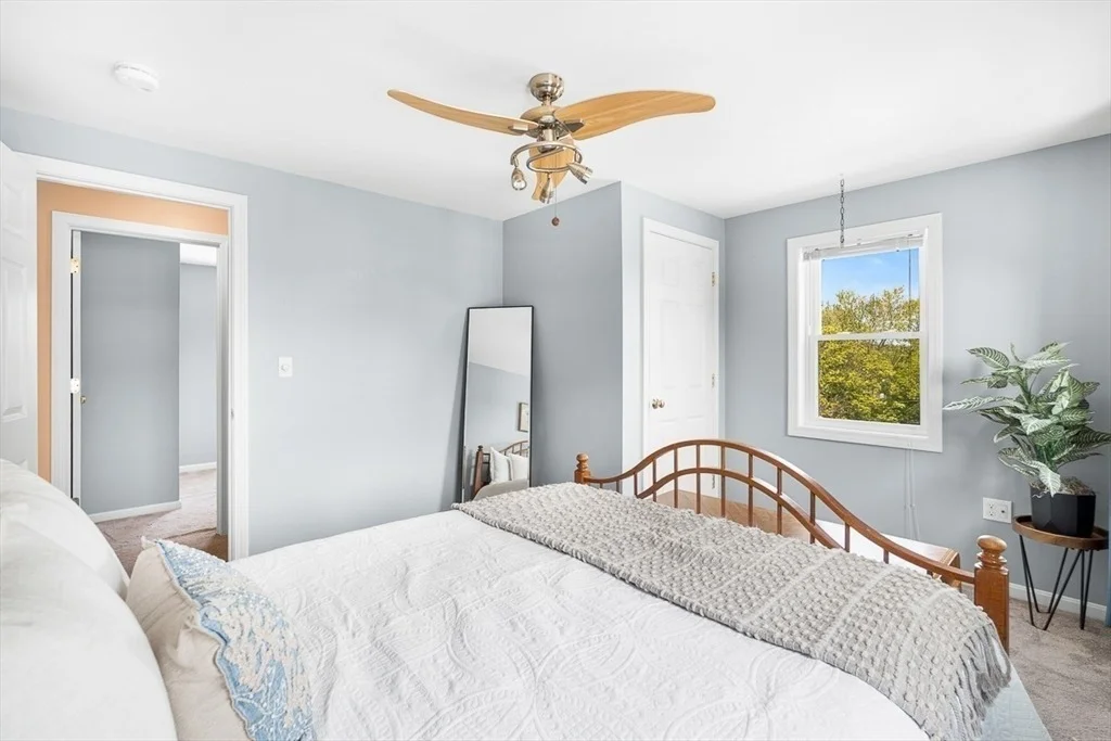 Photo of 25 Gordon Rd