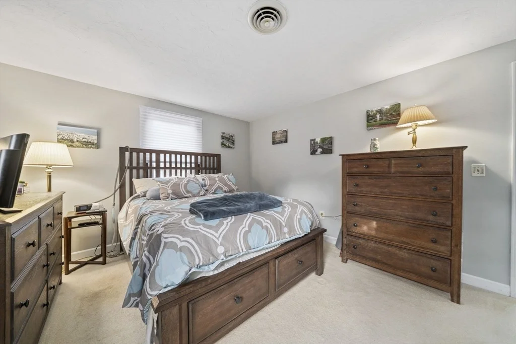 Photo of 7 Brookside Terrace