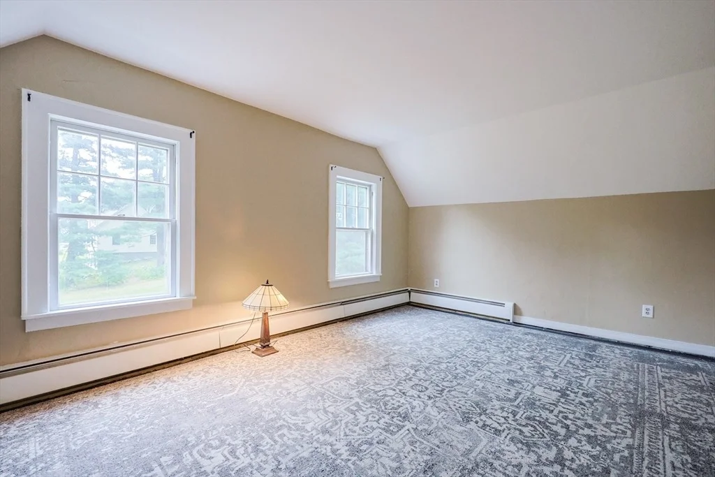 Photo of 89 Cooper Rd