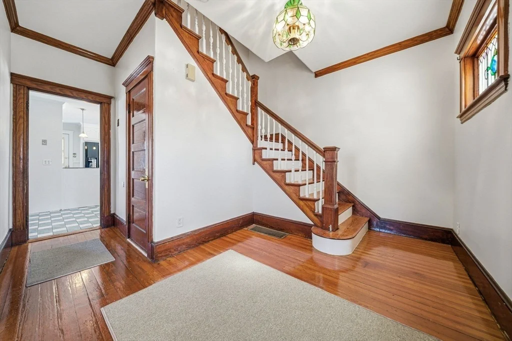 Photo of 36 Jasper St