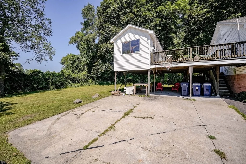 Photo of 39 Valley Lane
