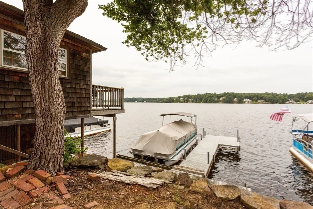 Photo of 21-22 Beach Drive