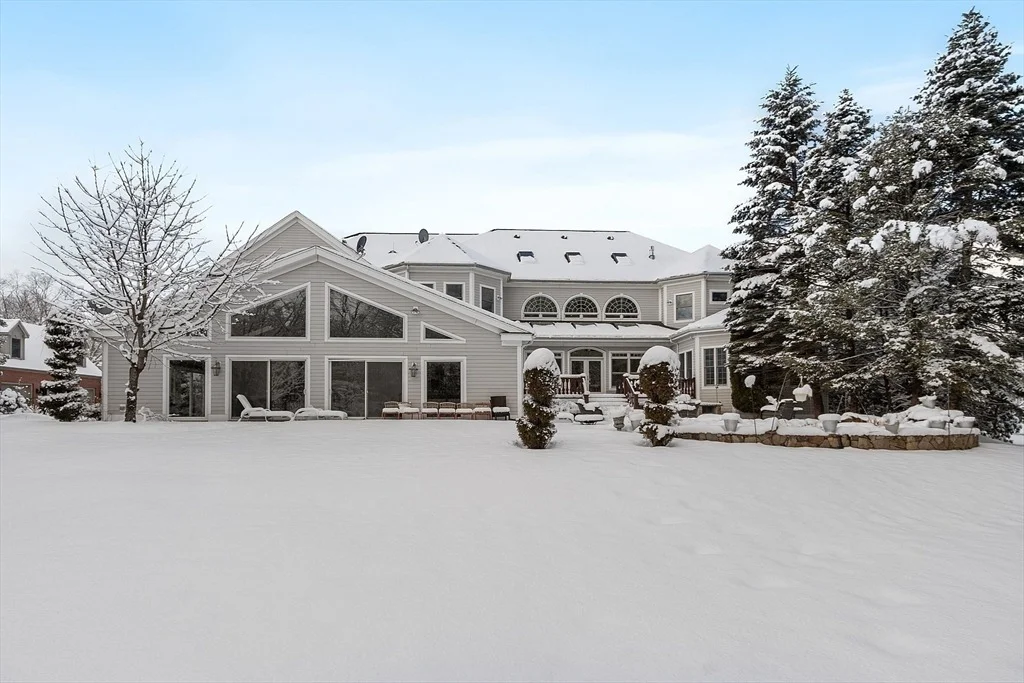Photo of 30 Bridle Path
