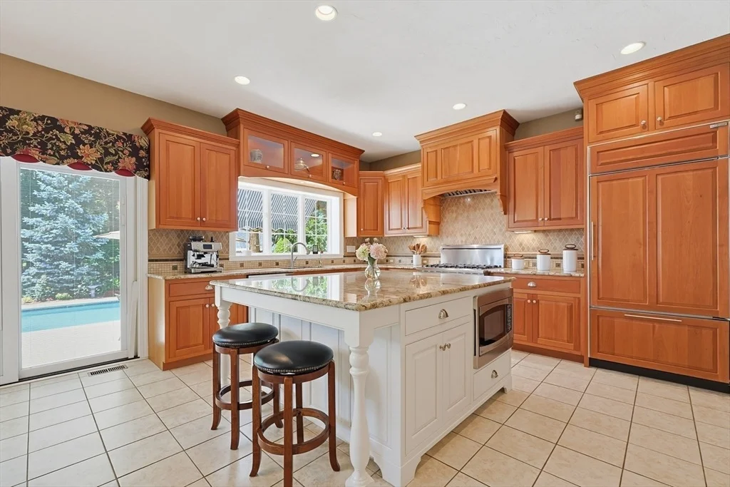 Photo of 64 Deerview Way