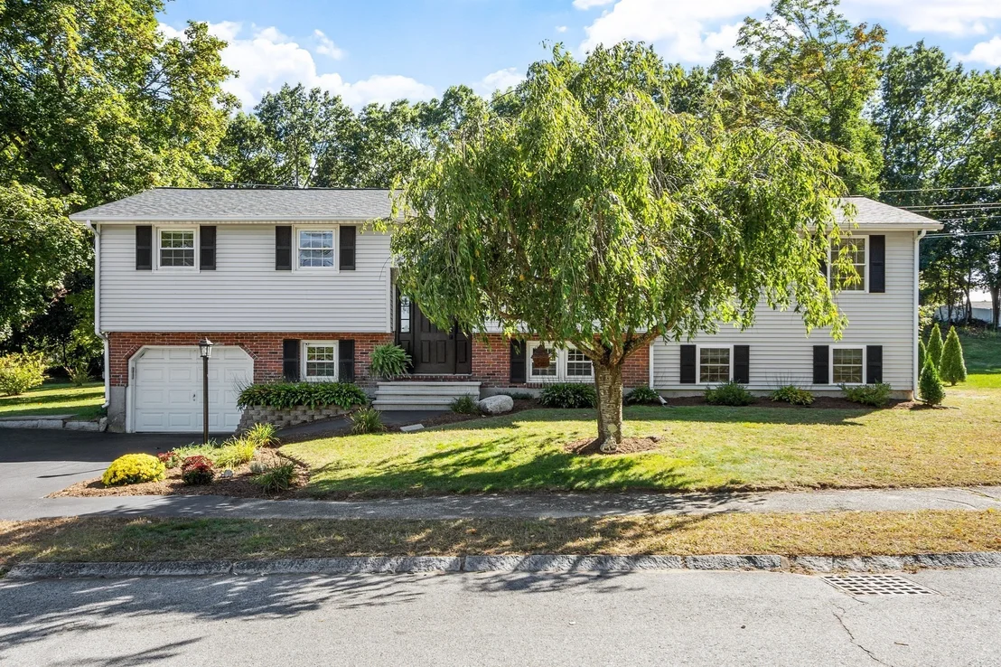 Photo of 9 Dawn Drive
