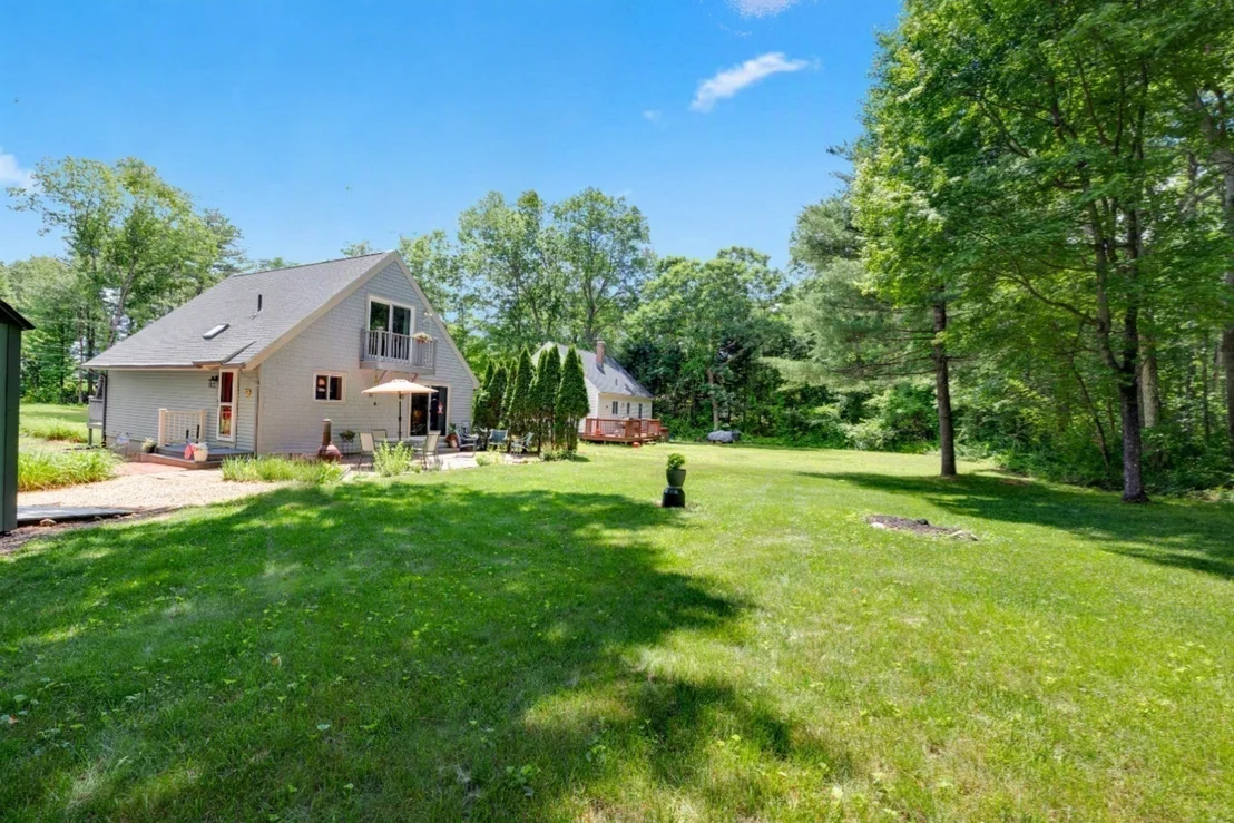 Photo of 47 Horseshoe Cir