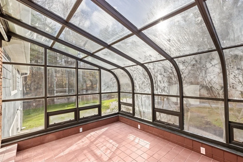 Photo of 107 Tea Rock Lane