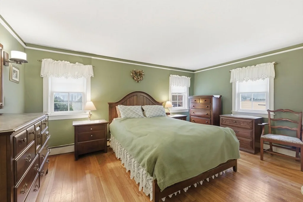 Photo of 17 Evergreen Road