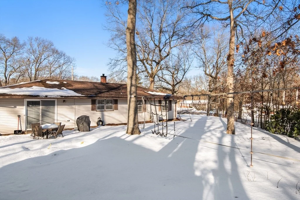 Photo of 101 Regent Rd