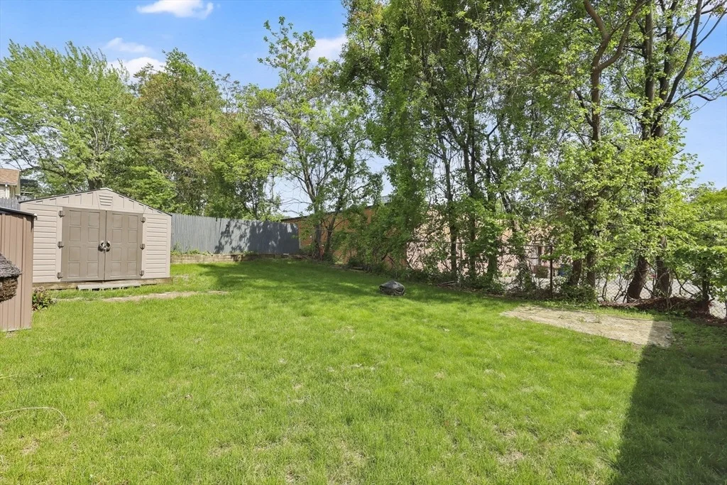 Photo of 43 Agnes St