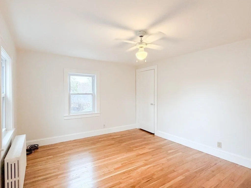 Photo of 127A Plain St