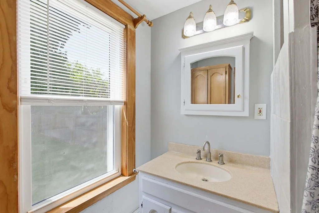 Photo of 79 Warwick St
