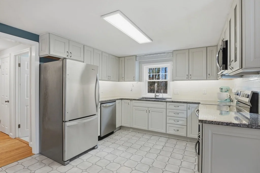 Photo of 95 Pine Hill Road