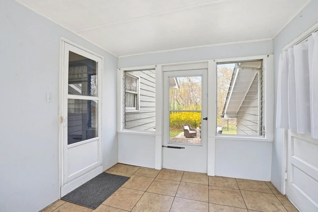 Photo of 1 Odonnell Dr