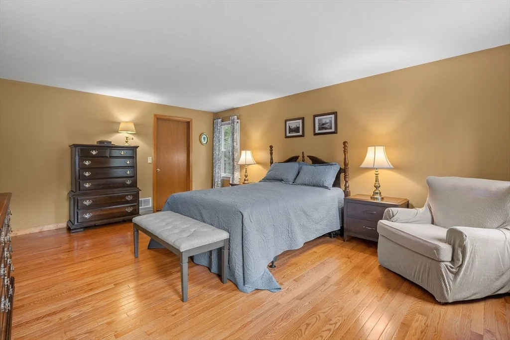 Photo of 13 Bayberry Rd