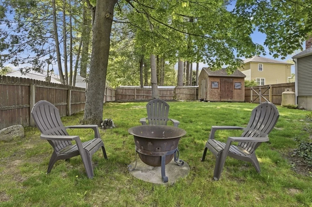 Photo of 20 Larson Road