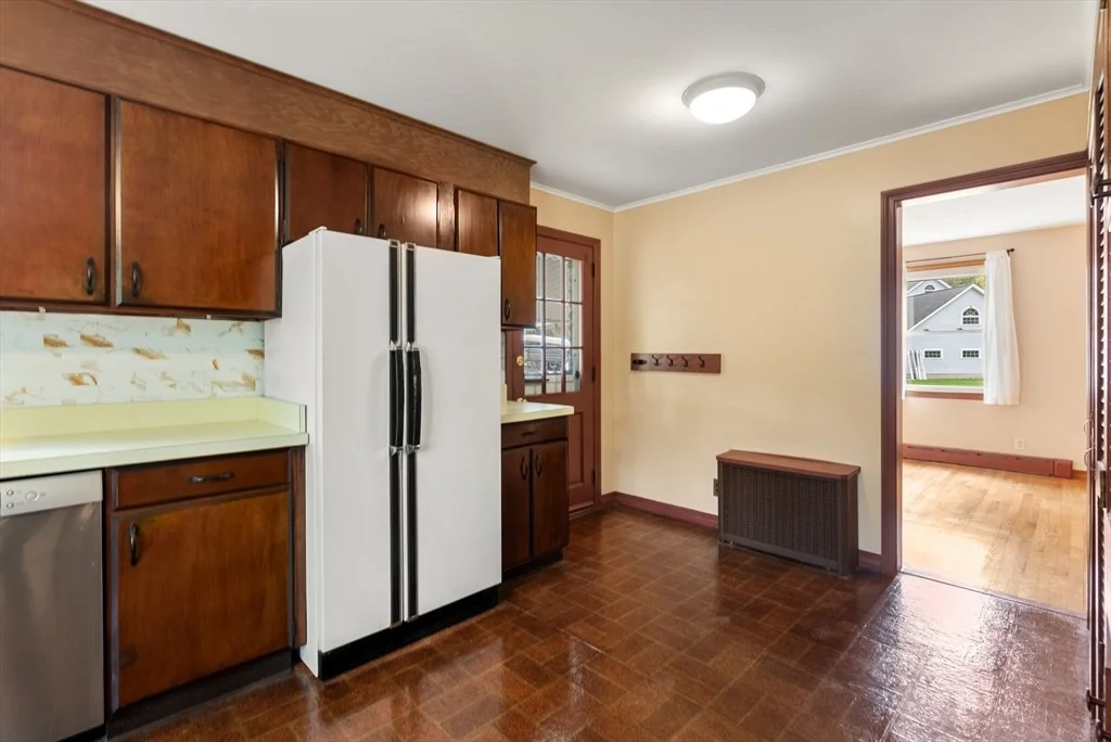 Photo of 172 Valley View Drive