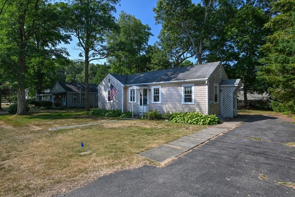 Photo of 7 Freeman St