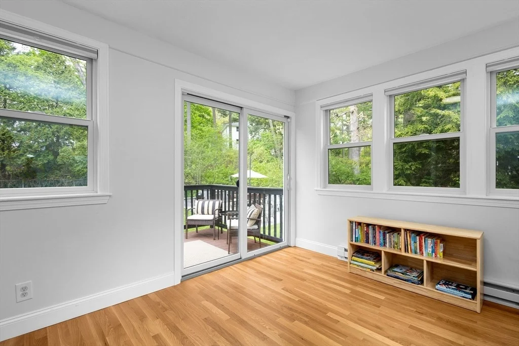 Photo of 13 Fairview Rd