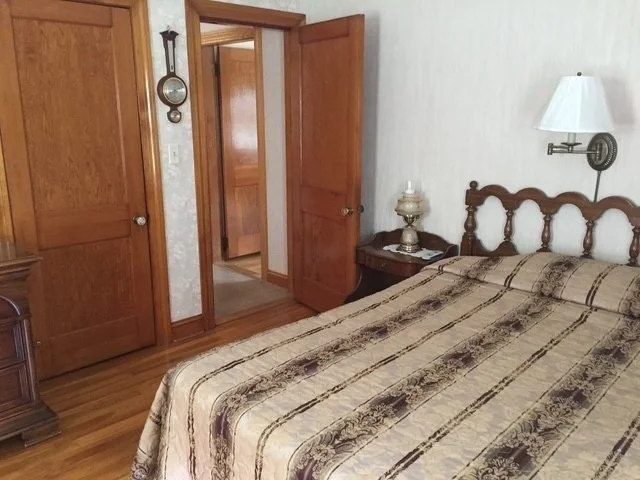 Photo of 6 Bullard Lane
