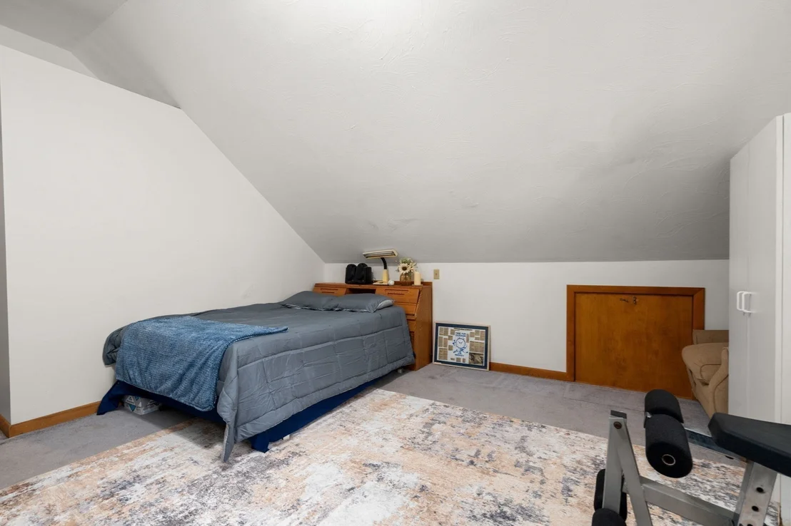 Photo of 31 Raymond Way