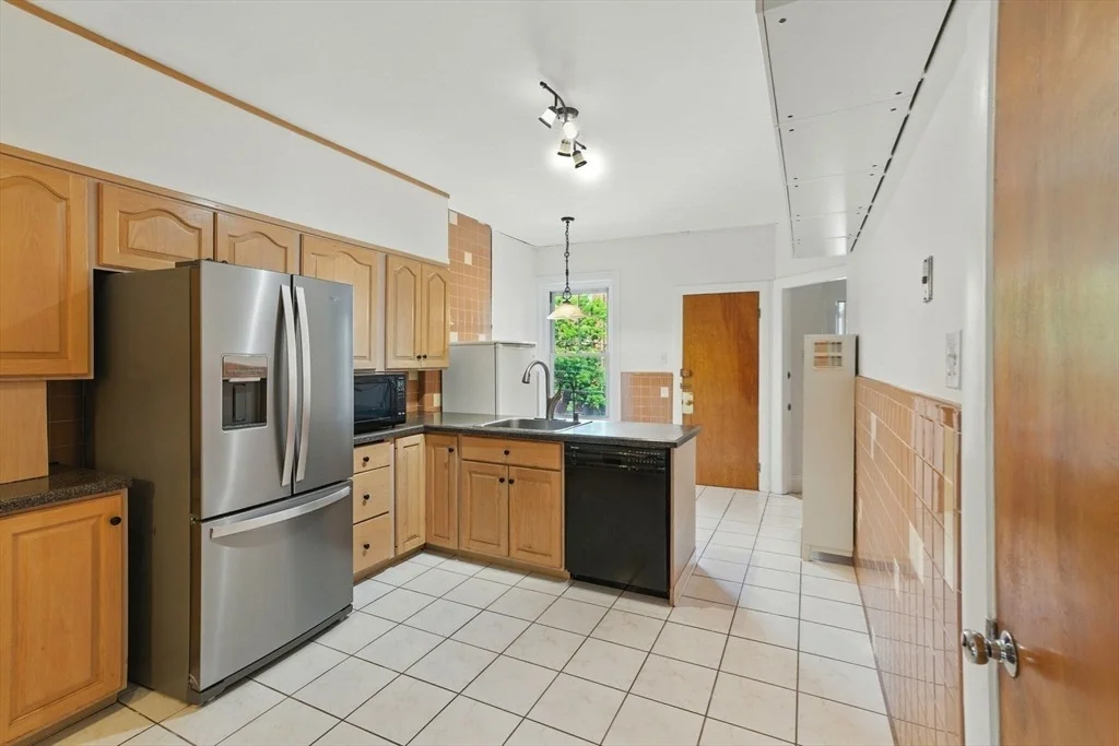 Photo of Unit 2 at 17 Strathmore Road