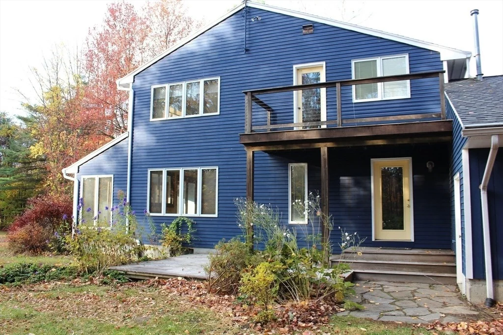 Photo of 319 Greenfield Rd