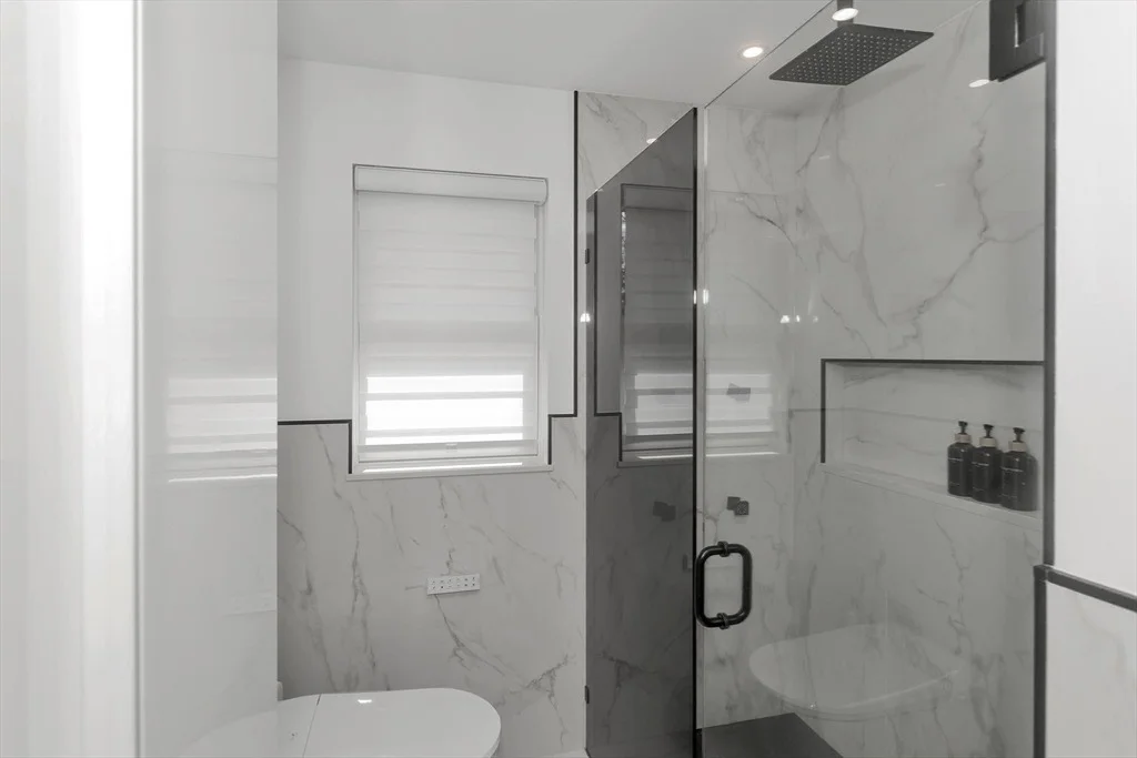 Photo of 5 Pauline Cir