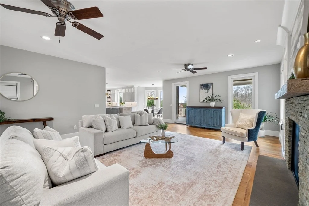 Photo of 9 Wedge Way