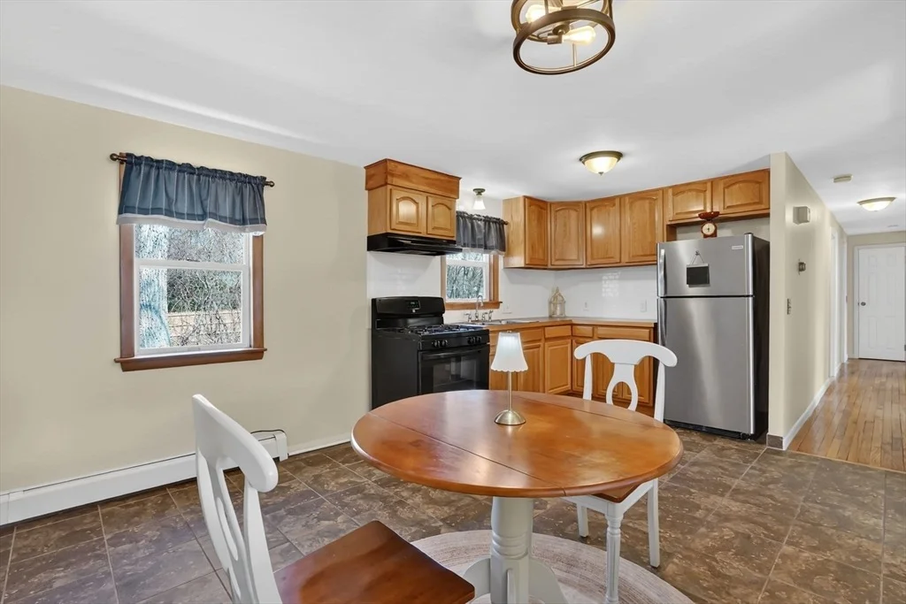 Photo of 70 Quentin Rd