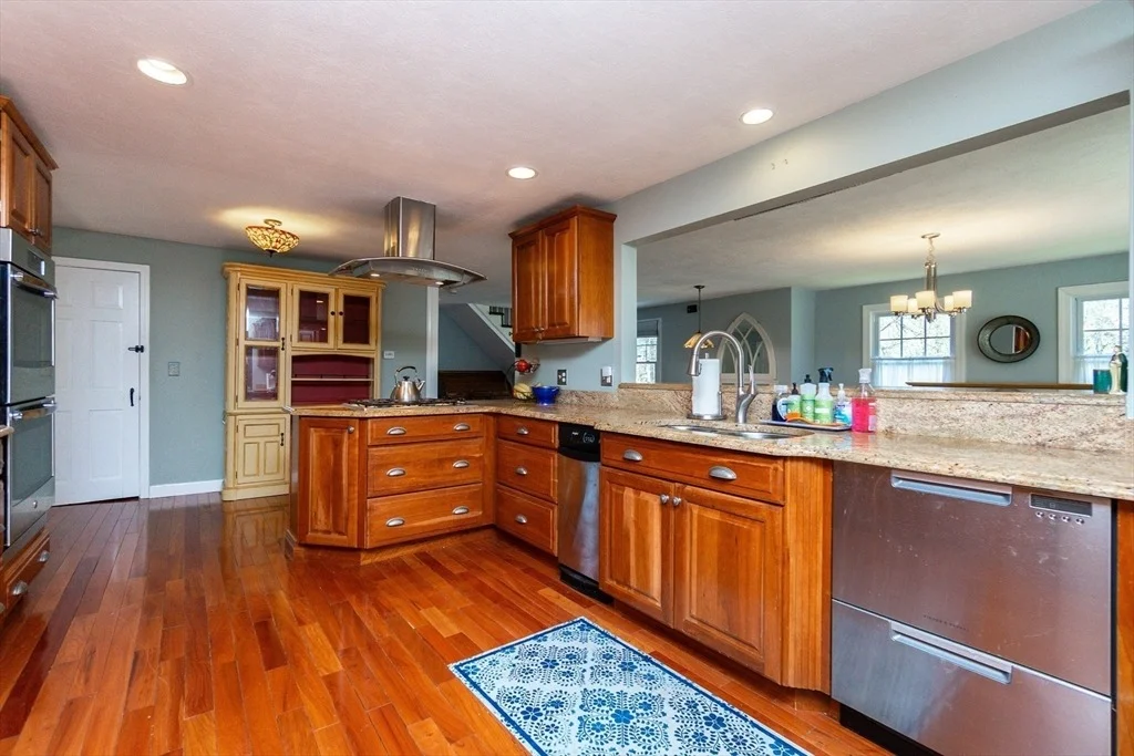 Photo of 153 Franklin St