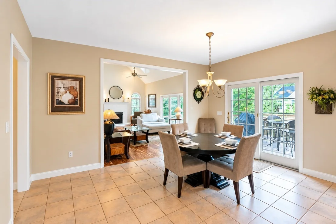 Photo of 16 Ridgeview Lane