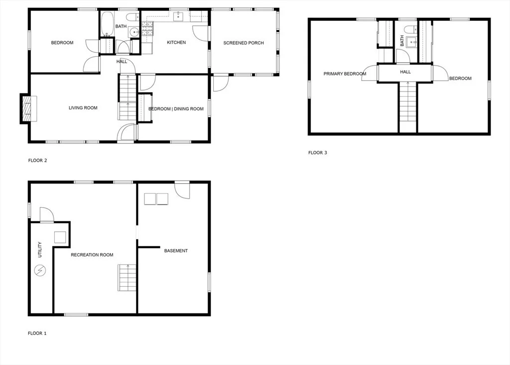 Photo of 27 Connie Dr