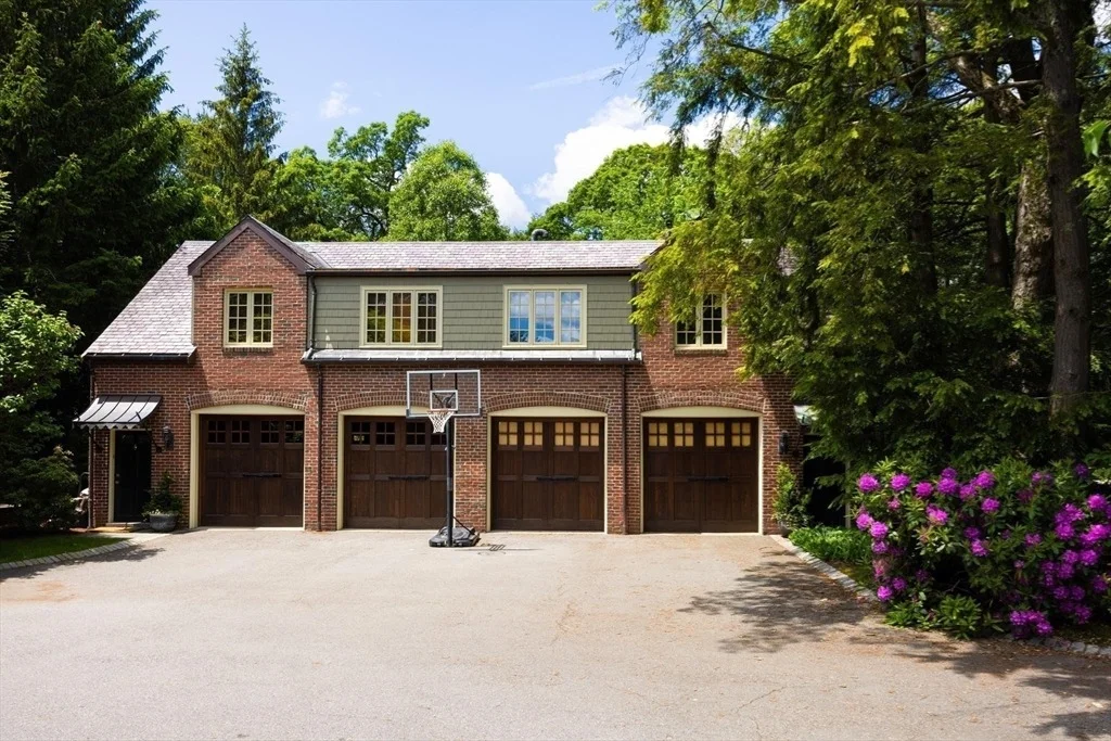 Photo of 63 Goddard Avenue