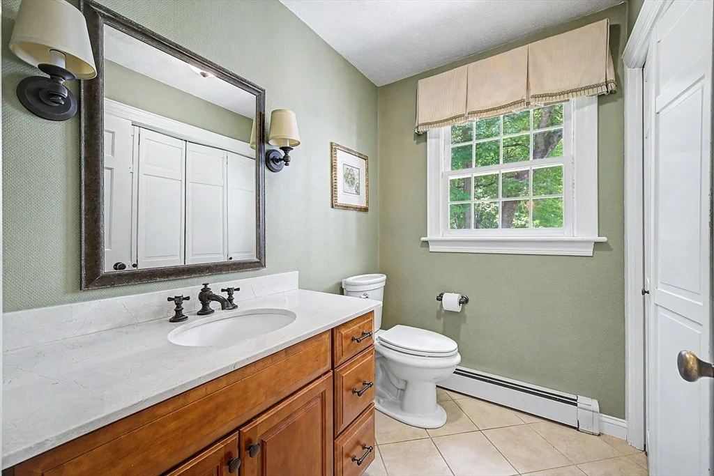 Photo of 9 Brookside Lane