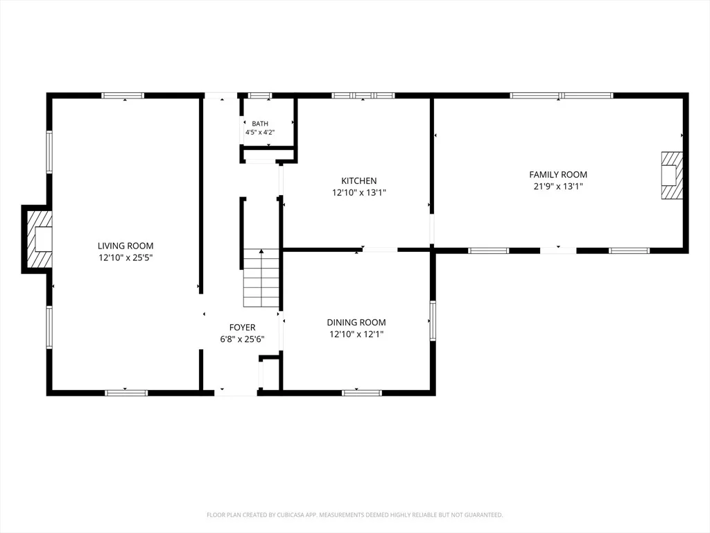 Photo of 49 Country Way