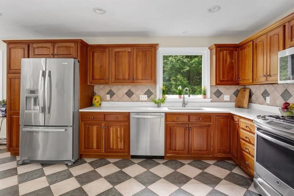 Photo of 9 Jefferson Rd