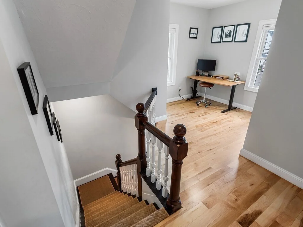 Photo of 38 O'neil Street