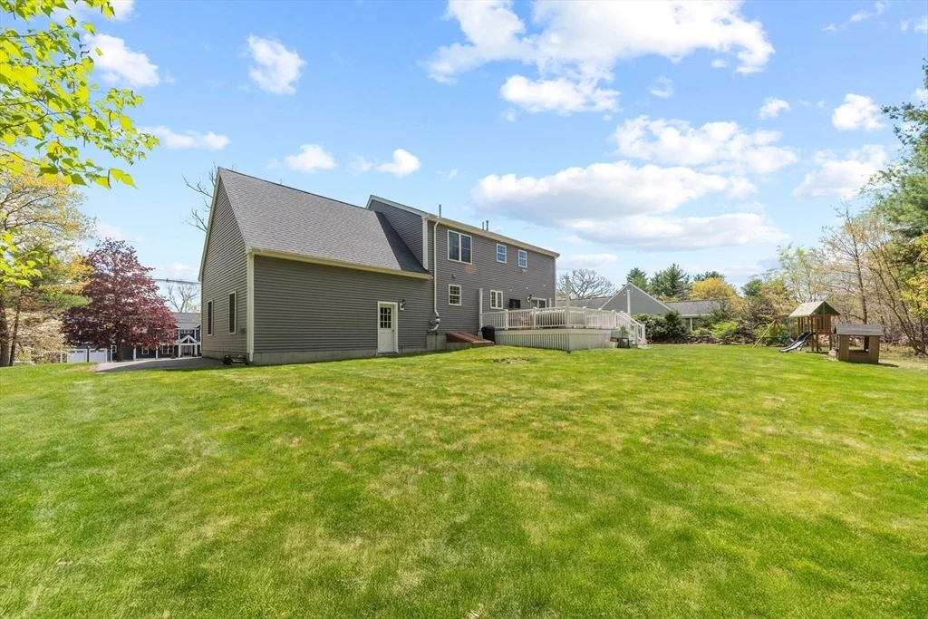 Photo of 372 Franklin St