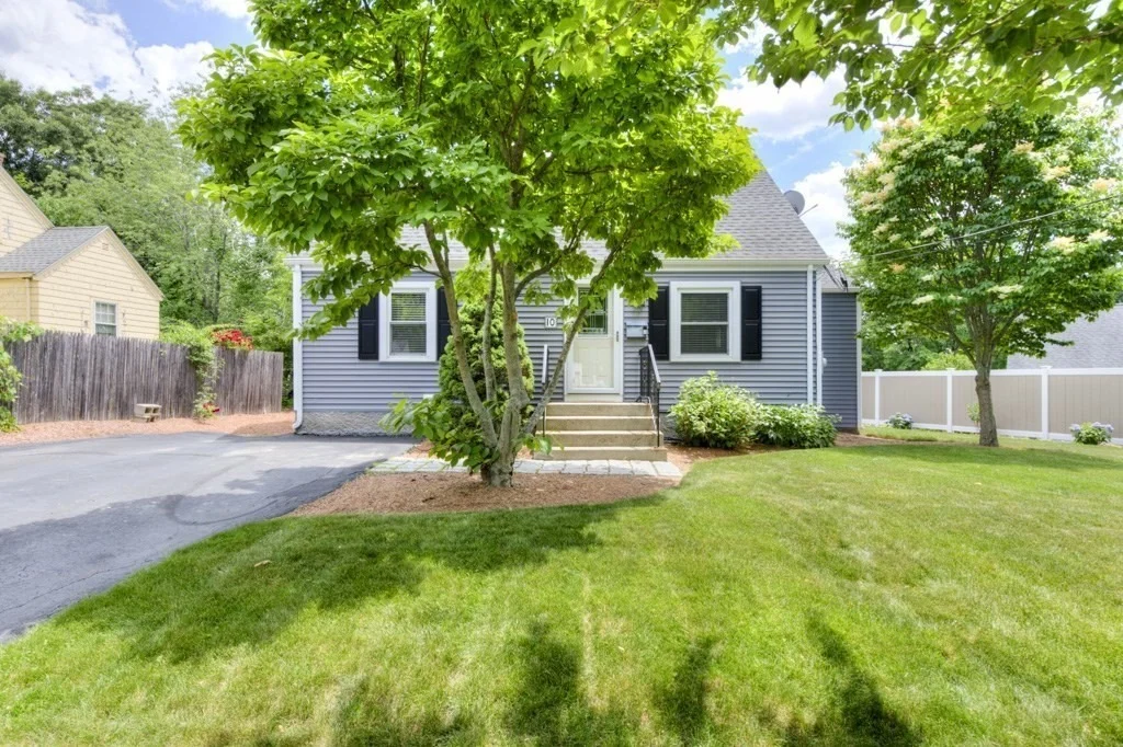 Photo of 10 Ridgewood Rd