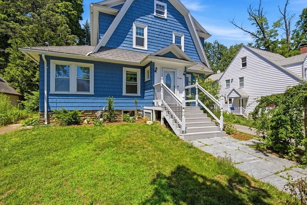 Photo of 52 Eagle Road