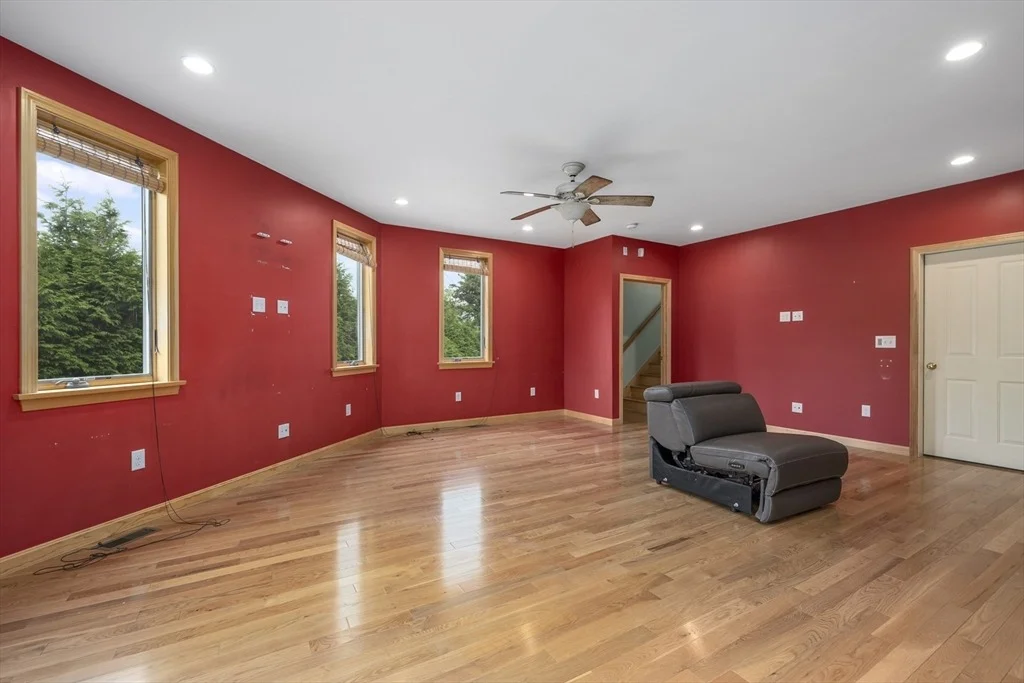Photo of 9 Priest Rd