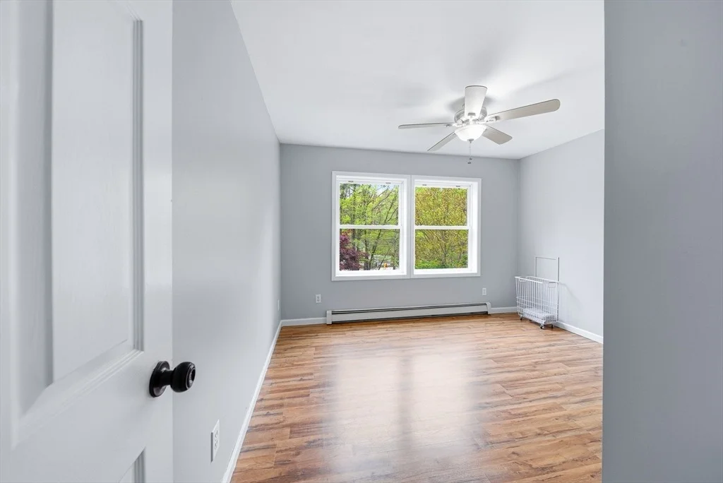 Photo of 89 Webster St