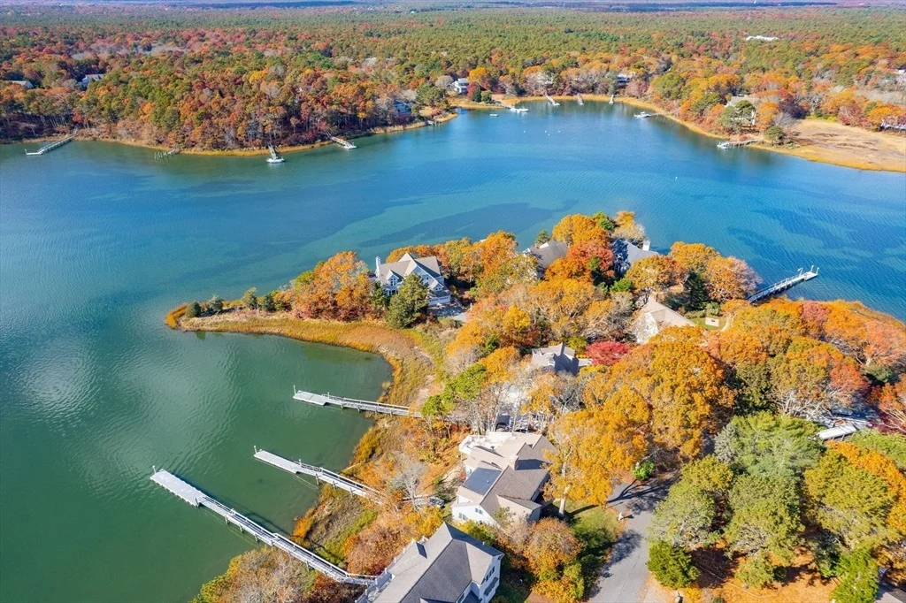 Photo of 134 Summersea Rd