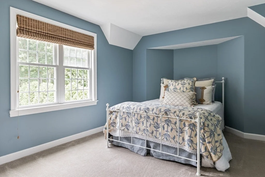 Photo of 3 Bowker Road