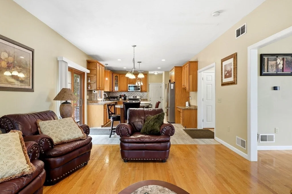 Photo of 17 Sherman Hill Rd