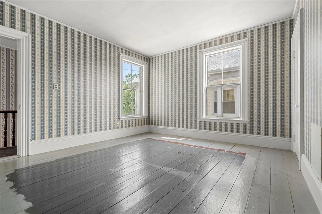 Photo of 8 Briggs Street