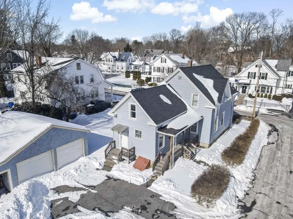 Photo of 16 Forest St