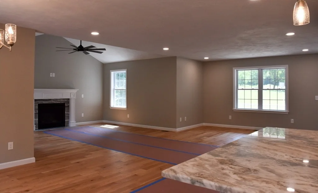 Photo of 12 Elliot Drive