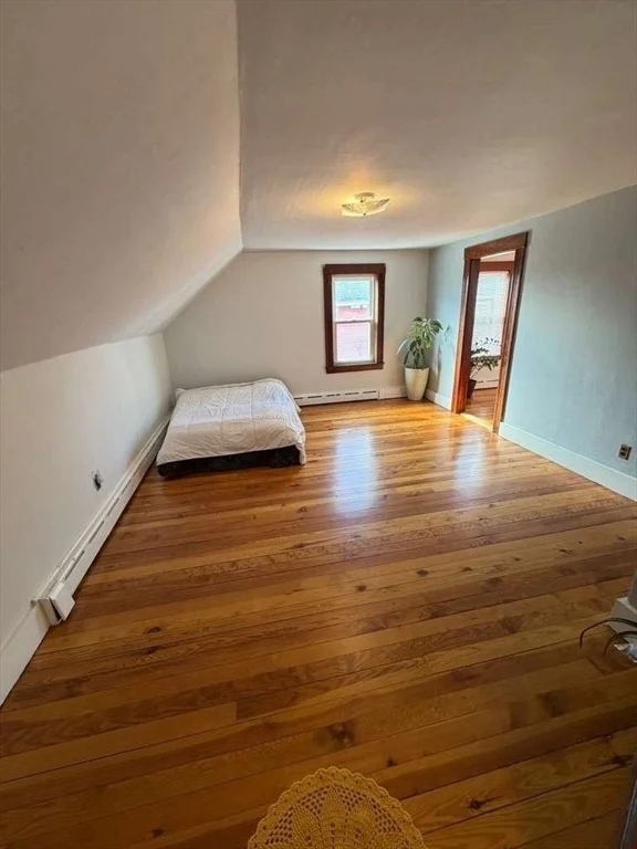 Photo of 5 Summit St